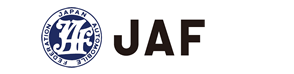 JAF