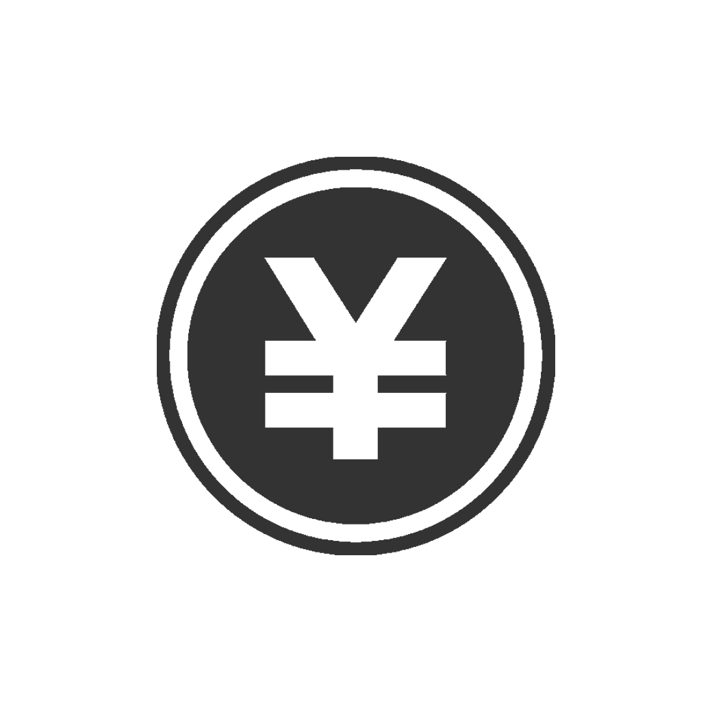 ご利用料金について(セブンスターレンタカー)